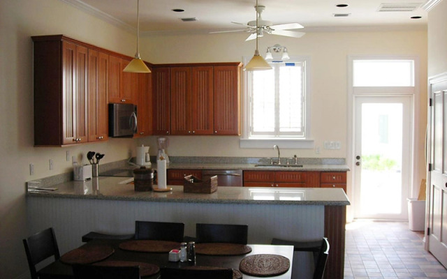 Cape Eleuthera Resort & Marina
