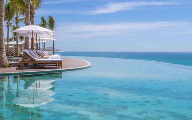 Grand Velas Los Cabos - All Inclusive