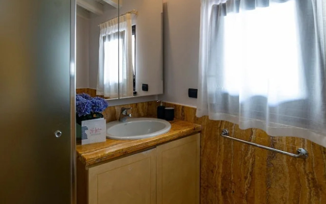 Villa Anna Lake View