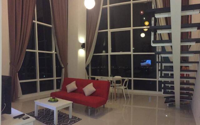Maritime Guest House