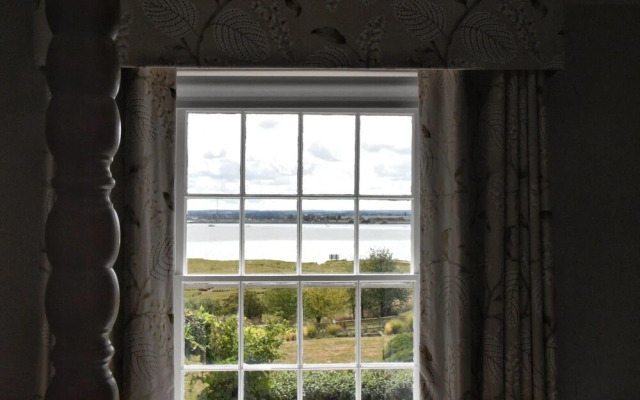 The Ferry House Inn