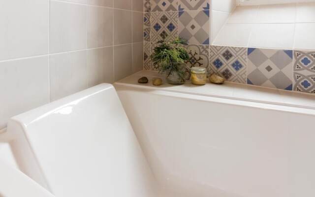 Chambres d'hôtes La Bastane