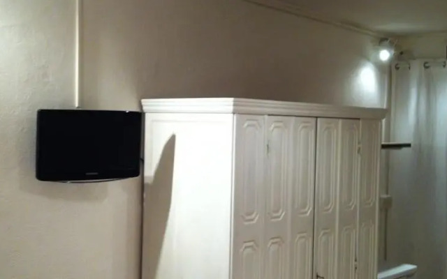 Santissima Annunziata