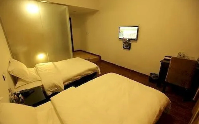 Shiguang Select Hotel