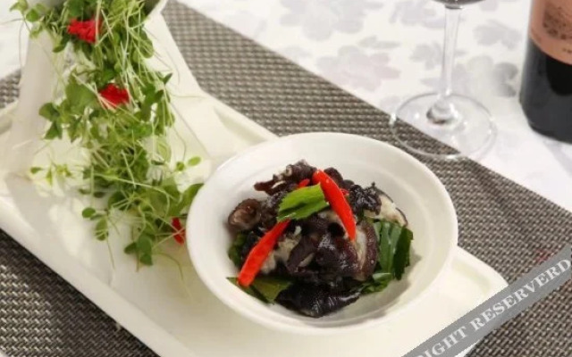 Kangding Love Song Plaza Yoyo City Gesang Flower Hotel