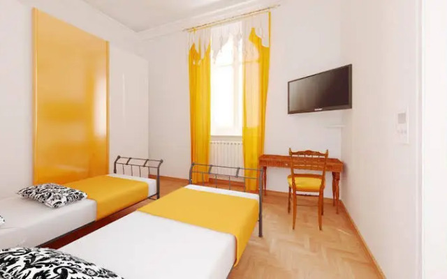 Casa Di Clara BB