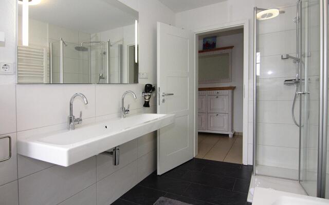 Apartment, St. Peter-Ording