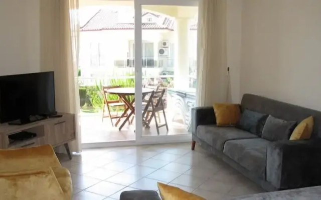 Villa SH14 by JoyLettings