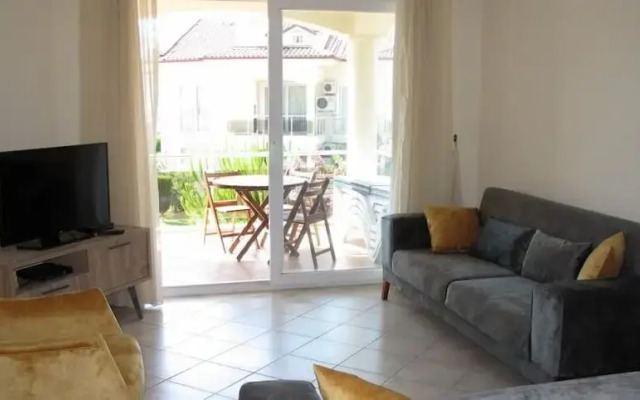 Villa SH14 by JoyLettings