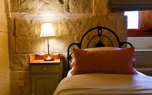 Maria's B&B