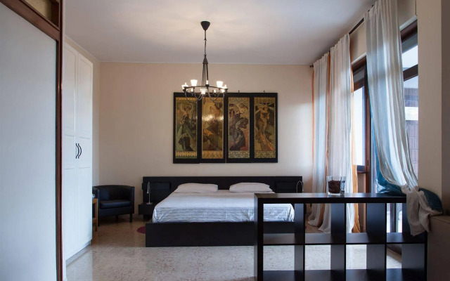 B&B Santa Croce