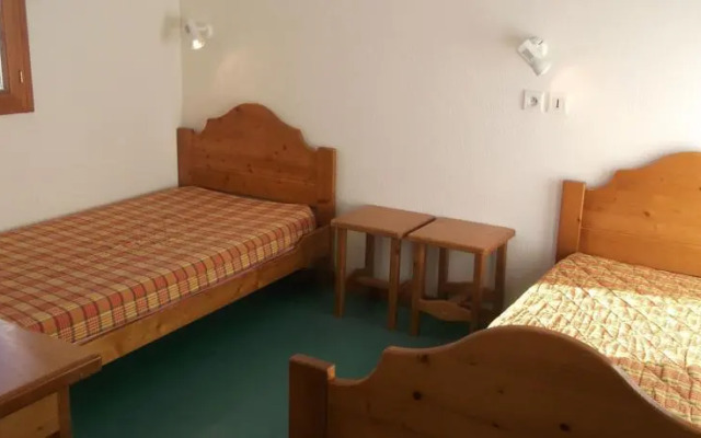 Résidence Le Marquis