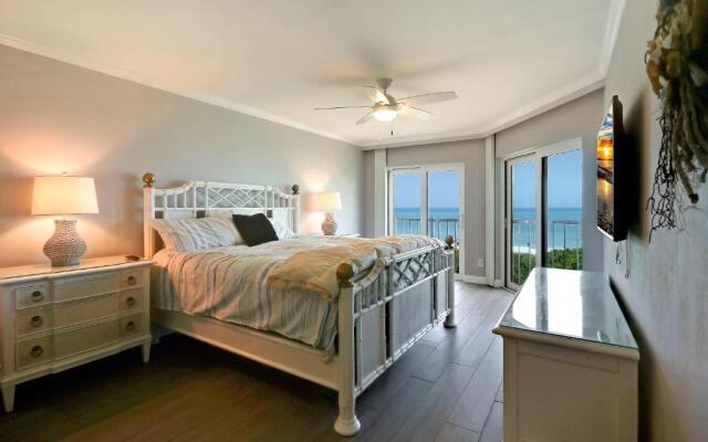 Land's End 10-403 Beach Front - Premier