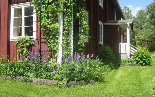 Sikfors Herrgård