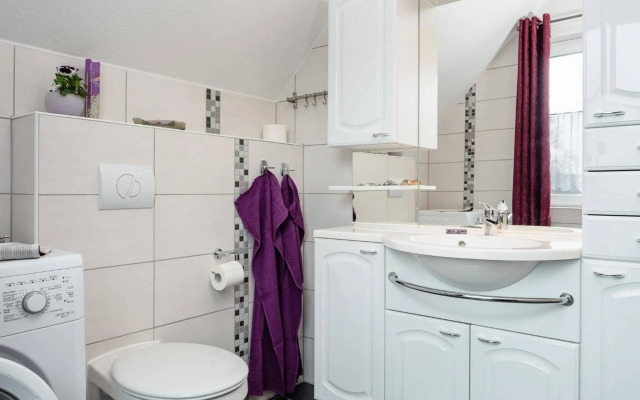 Wiesenstraße 2 Whg 2