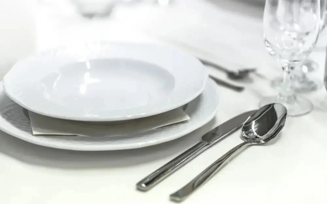 OYO 15242 Hotel Rathi Palace