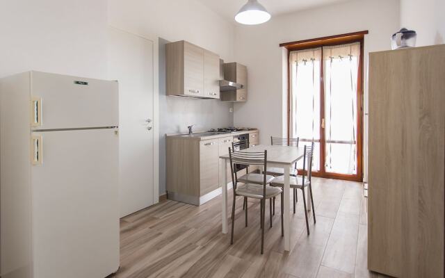 La casa del Calciatore