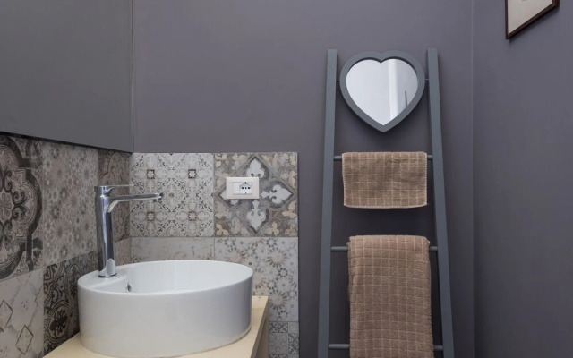 Design & Style a 2 passi da Ortigia