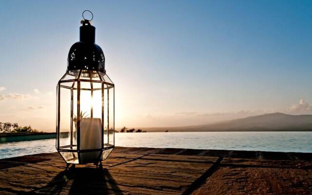 Verdidea - SOTTO COLLE