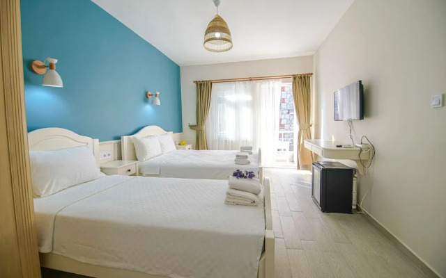 Lutro Otel