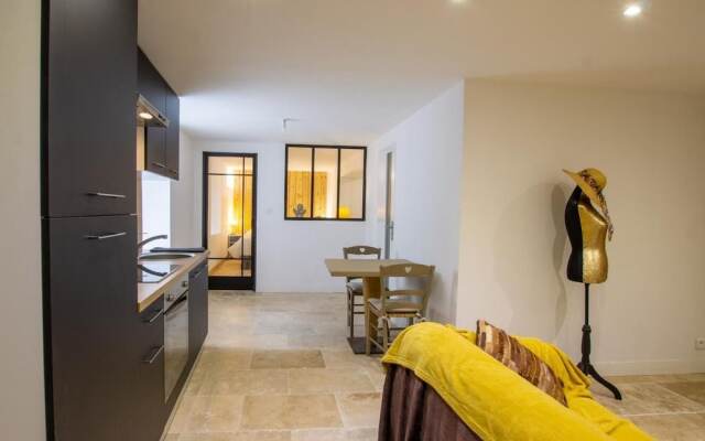 KIMOPASSION - L'Espace K