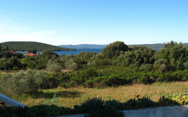 Lado - 230 m From sea - SA1