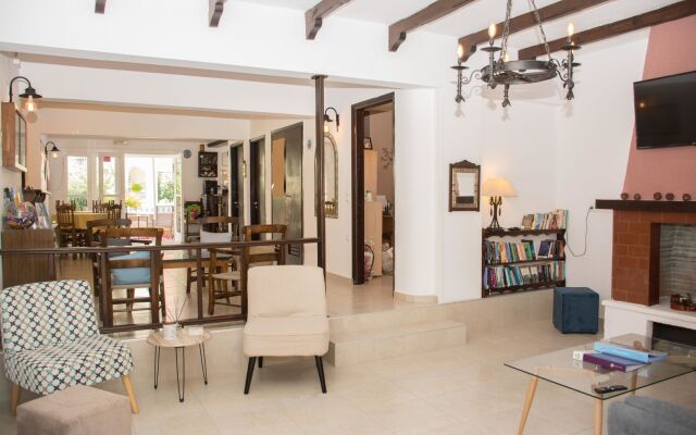 Kri Kri Village by Estia