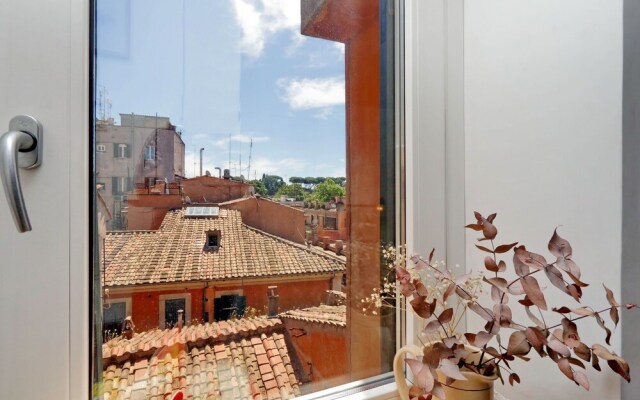 Genovesi - WR Apartments