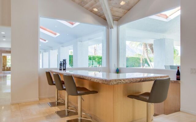 Blanca Vista Holiday home 3