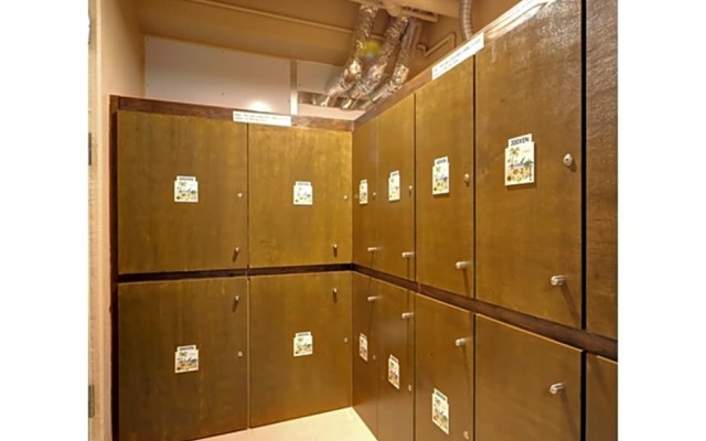 Okinawa Guest House GRAND Naha - Vacation STAY 50054v