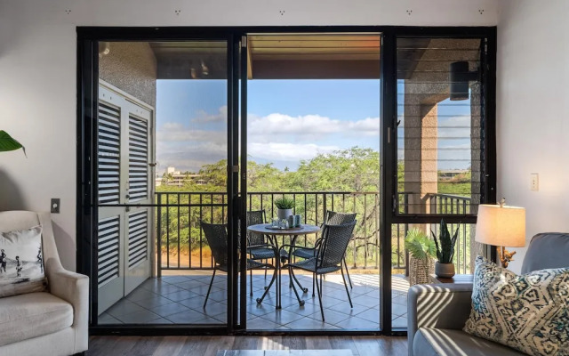 Kamaole Sands 4413