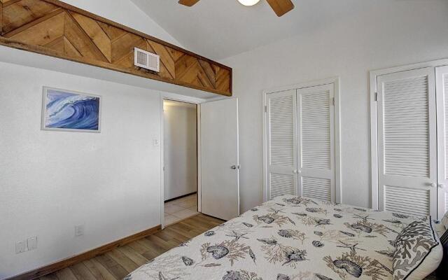 Tita'S Sandcastle Lc17 Home