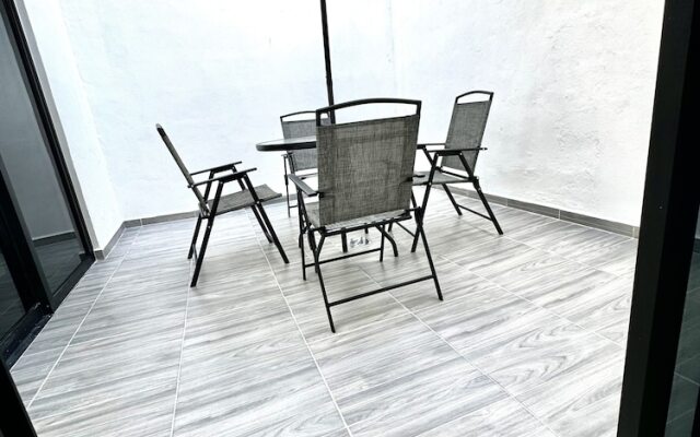 El Departamento Lunero