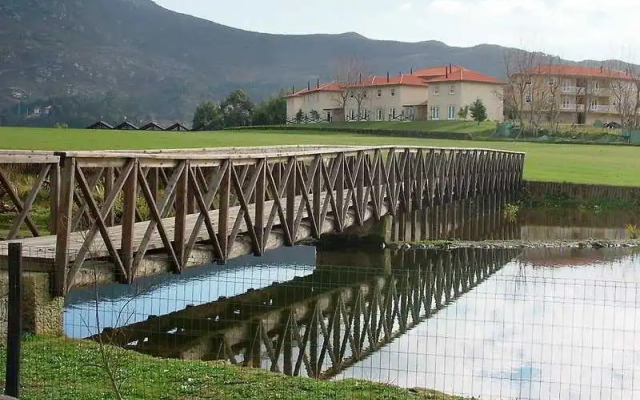 Quinta das Mineirinhas