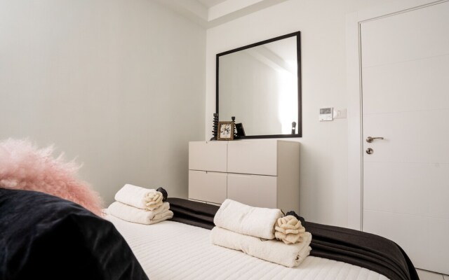 Sweet Inn - Premium Even Israel