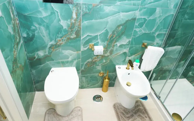 Lifestyle Naples B&B