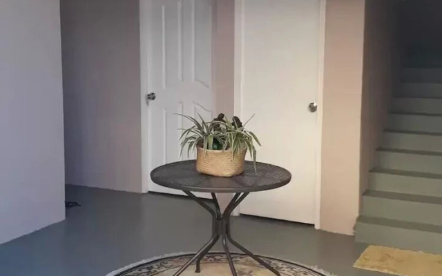 SPOT ON 90127 Semporna Dream Villas