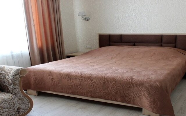 Аурелия (Севастополь)