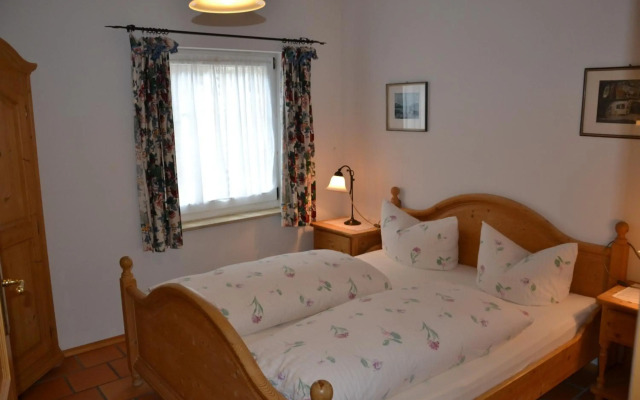 Hotel Gerberhaus