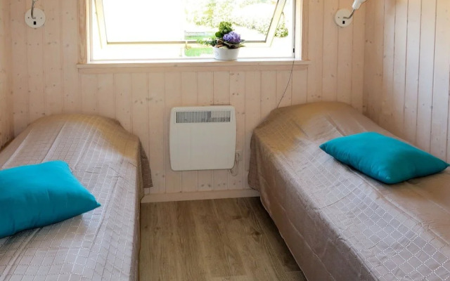 Holiday Vital Resort