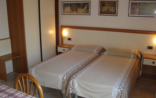 Villa Sopri