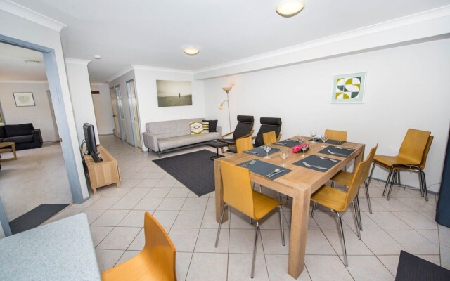 Rocky Pt Rd 83A - Fingal Bay