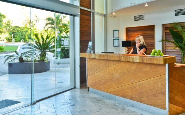 Noosa Blue Resort