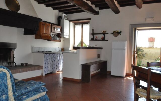 I Nidi di Belforte