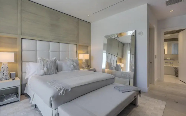 2 2 City View Penthouse Ph1615