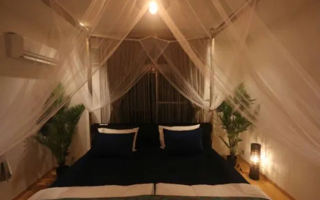 Seaside Resort Minamiawaji