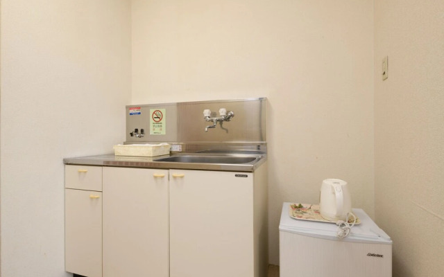 Tabist Sharom Hamamatsu