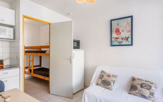 Voiles dOr-Gênois 18820