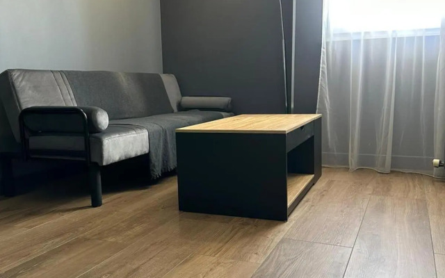 Hotel Inn Design Paris Porte de Saint-Ouen