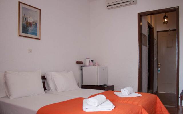 Hotel Malia Holidays